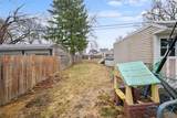 4526 Eastway Street - Photo 24