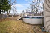 4526 Eastway Street - Photo 25