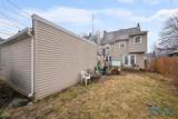 4526 Eastway Street - Photo 26