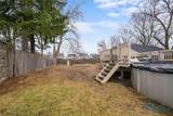 4526 Eastway Street - Photo 27