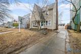 4526 Eastway Street - Photo 5