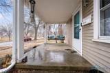 4526 Eastway Street - Photo 6