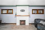 4526 Eastway Street - Photo 8