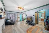 4526 Eastway Street - Photo 9