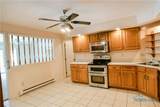 4116 Huntfield Drive - Photo 17