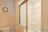 4116 Huntfield Drive - Photo 27
