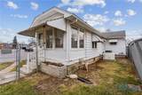712 Countyline Street - Photo 1