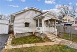 712 Countyline Street - Photo 4