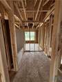 717 Ironwood Drive - Photo 8