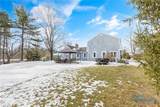 5605 Weckerly Road - Photo 44