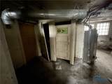 1081 Woodruff Avenue - Photo 47