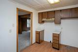 12701 River Road - Photo 13