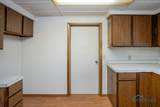 12701 River Road - Photo 16