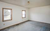 12701 River Road - Photo 17