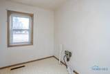 12701 River Road - Photo 20
