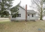 12701 River Road - Photo 33