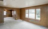 12701 River Road - Photo 7
