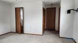 3130 Lambert Drive - Photo 12