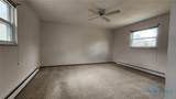 3130 Lambert Drive - Photo 13