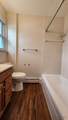 3130 Lambert Drive - Photo 14