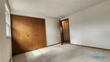 3130 Lambert Drive - Photo 18