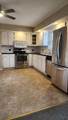 3130 Lambert Drive - Photo 6