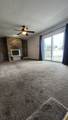 3130 Lambert Drive - Photo 8