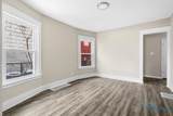 1990 Erie Street - Photo 11