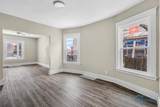 1990 Erie Street - Photo 12