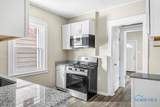 1990 Erie Street - Photo 16