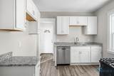 1990 Erie Street - Photo 17