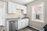 1990 Erie Street - Photo 18