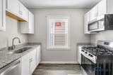 1990 Erie Street - Photo 19