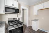 1990 Erie Street - Photo 21