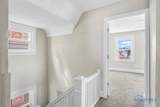 1990 Erie Street - Photo 23