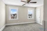 1990 Erie Street - Photo 24