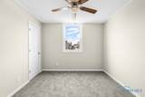1990 Erie Street - Photo 26