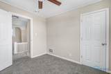 1990 Erie Street - Photo 27