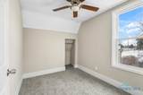 1990 Erie Street - Photo 28