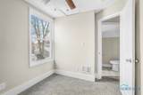 1990 Erie Street - Photo 29