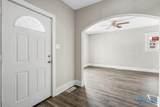 1990 Erie Street - Photo 5