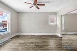 1990 Erie Street - Photo 6