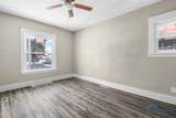 1990 Erie Street - Photo 7