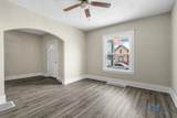 1990 Erie Street - Photo 8