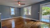 1226 South Street - Photo 4