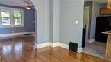 1226 South Street - Photo 6
