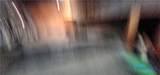 424 Wentz Street - Photo 35