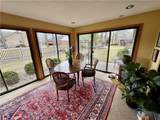 202 Hidden Timbers Drive - Photo 13