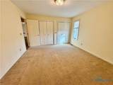 202 Hidden Timbers Drive - Photo 15