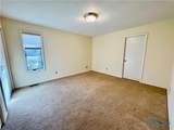 202 Hidden Timbers Drive - Photo 17